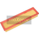 Maxgear | Luftfilter | 26-0986