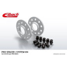 Eibach | Spurverbreiterung | Pro-Spacer 108/5-63,3-150-1250 | S90-6-09-005-N