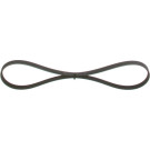 BOSCH | Keilrippenriemen | 1 987 947 808 BOSCH | Keilrippenriemen | 1 987 947 808