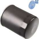 Blue Print | Ölfilter | ADC42104 Blue Print | Ölfilter | ADC42104