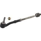 FEBI BILSTEIN 29321 Spurstange