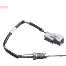 Denso | Sensor, Abgastemperatur | DET-0119