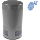 Blue Print | Ölfilter | ADN12130 Blue Print | Ölfilter | ADN12130