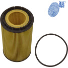 Blue Print | Ölfilter | ADV182126 Blue Print | Ölfilter | ADV182126
