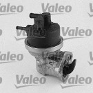 Valeo | Kraftstoffpumpe | 247150