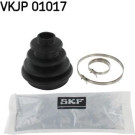 SKF | Faltenbalgsatz, Antriebswelle | VKJP 01017