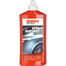 SONAX | Konservierungswachs | AutoHartWax | 03012000