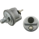 FEBI BILSTEIN 08662 Sensor, Öldruck