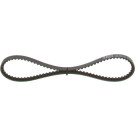 BOSCH | Keilriemen | 1 987 947 775 BOSCH | Keilriemen | 1 987 947 775