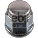 FEBI BILSTEIN 179990 Radmutter