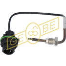 GEBE | Sensor, Abgastemperatur | 9 8375 1