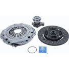 SACHS Kit plus CSC 3000 990 157 Kupplungssatz