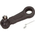 Maxgear | Lenkstockhebel | 69-0791