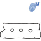 Blue Print | Dichtung, Zylinderkopfhaube | ADC46713