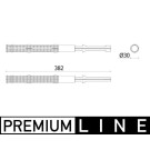 Mahle | Trockner, Klimaanlage | AD 303 000P