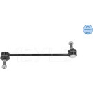 Meyle | Stange/Strebe, Stabilisator | 29-16 060 0015