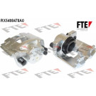 FTE | Bremssattel | 9292353