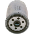 BOSCH | Kraftstofffilter | F 026 402 848