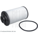 Blue Print | Hydraulikfilter, Automatikgetriebe | ADBP210006