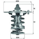 Mahle | Thermostat, Kühlmittel | TX 83 76D