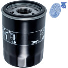 Blue Print | Ölfilter | ADJ132106 Blue Print | Ölfilter | ADJ132106