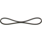 BOSCH | Keilriemen | 1 987 947 745 BOSCH | Keilriemen | 1 987 947 745