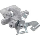 A.B.S Bremssattel 730052 A.B.S Bremssattel 730052