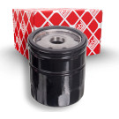 FEBI BILSTEIN 101452 Ölfilter FEBI BILSTEIN 101452 Ölfilter