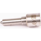 BOSCH | Düse | 0 433 175 366 BOSCH | Düse | 0 433 175 366