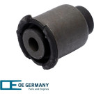 OE Germany | Lagerung, Lenker | 800375