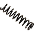 Bilstein | Fahrwerksfeder | 36-224043 Bilstein | Fahrwerksfeder | 36-224043