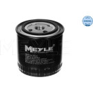Meyle | Ölfilter | 100 115 0002 Meyle | Ölfilter | 100 115 0002