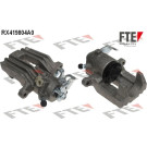 FTE | Bremssattel | 9290871