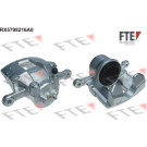 FTE | Bremssattel | 9292032