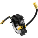 FEBI BILSTEIN 179707 Wickelfeder, Airbag