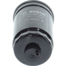 BOSCH | Kraftstofffilter | 0 450 906 274