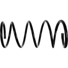 Sachs | Fahrwerksfeder | 998 279 Sachs | Fahrwerksfeder | 998 279