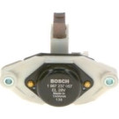 BOSCH | Generatorregler | 1 987 237 057