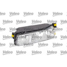 Valeo | Nebelscheinwerfer | 044902