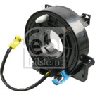 FEBI BILSTEIN 183781 Wickelfeder, Airbag