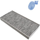 Blue Print | Filter, Innenraumluft | ADU172525 Blue Print | Filter, Innenraumluft | ADU172525