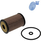 Blue Print | Ölfilter | ADBP210002 Blue Print | Ölfilter | ADBP210002