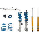 Bilstein | Fahrwerkssatz, Federn/Dämpfer | 47-164499