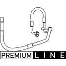 Mahle | Hochdruck-/Niederdruckleitung, Klimaanlage | AP 82 000P