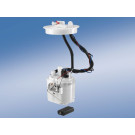 BOSCH | Kraftstoff-Fördereinheit | 0 986 580 995 BOSCH | Kraftstoff-Fördereinheit | 0 986 580 995