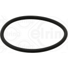 Elring | Dichtring, Lader | 491.970