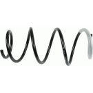 Sachs | Fahrwerksfeder | 997 898 Sachs | Fahrwerksfeder | 997 898