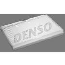 Denso | Filter, Innenraumluft | DCF470P