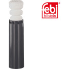 FEBI BILSTEIN 103715 Anschlagpuffer, Federung