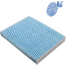 Blue Print | Filter, Innenraumluft | ADG02588 Blue Print | Filter, Innenraumluft | ADG02588